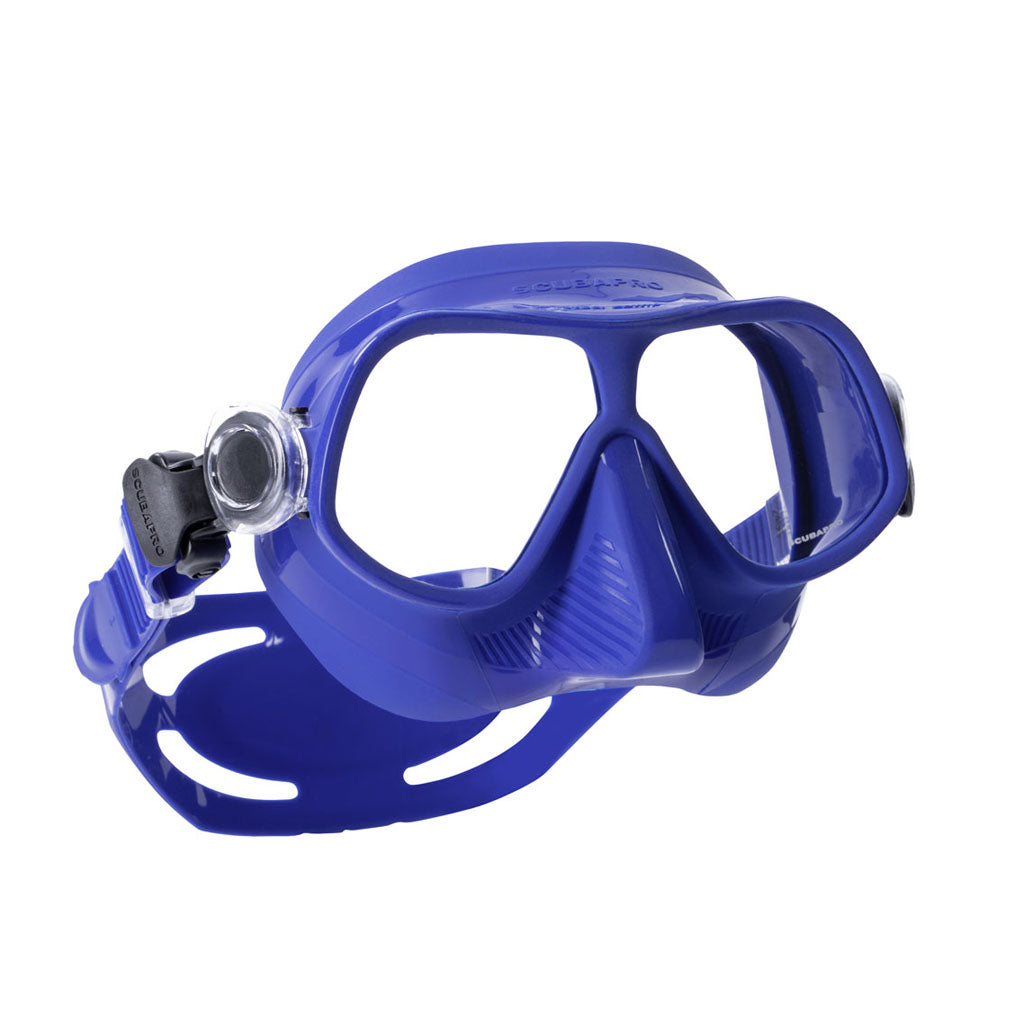 scubapro-steel-comp-tauchmaske-1 - waterloverz.com Onlineshop für Tauchen, Schnorcheln, Schwimmen