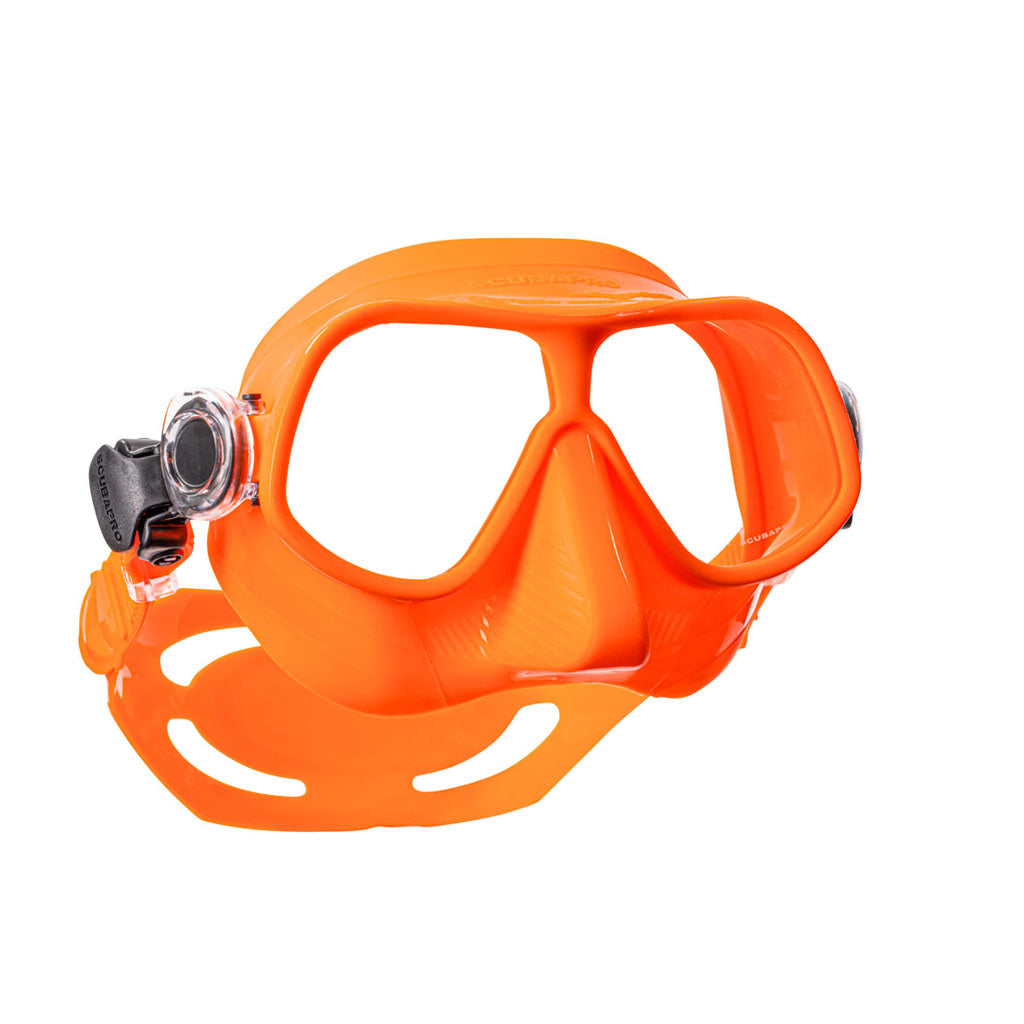 scubapro-steel-comp-tauchmaske-1 - waterloverz.com Onlineshop für Tauchen, Schnorcheln, Schwimmen