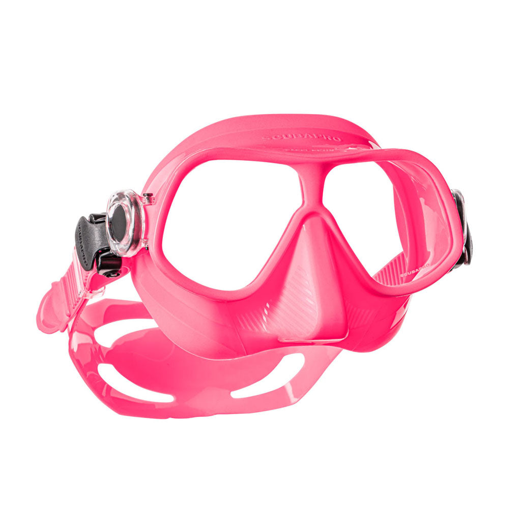 scubapro-steel-comp-tauchmaske-1 - waterloverz.com Onlineshop für Tauchen, Schnorcheln, Schwimmen