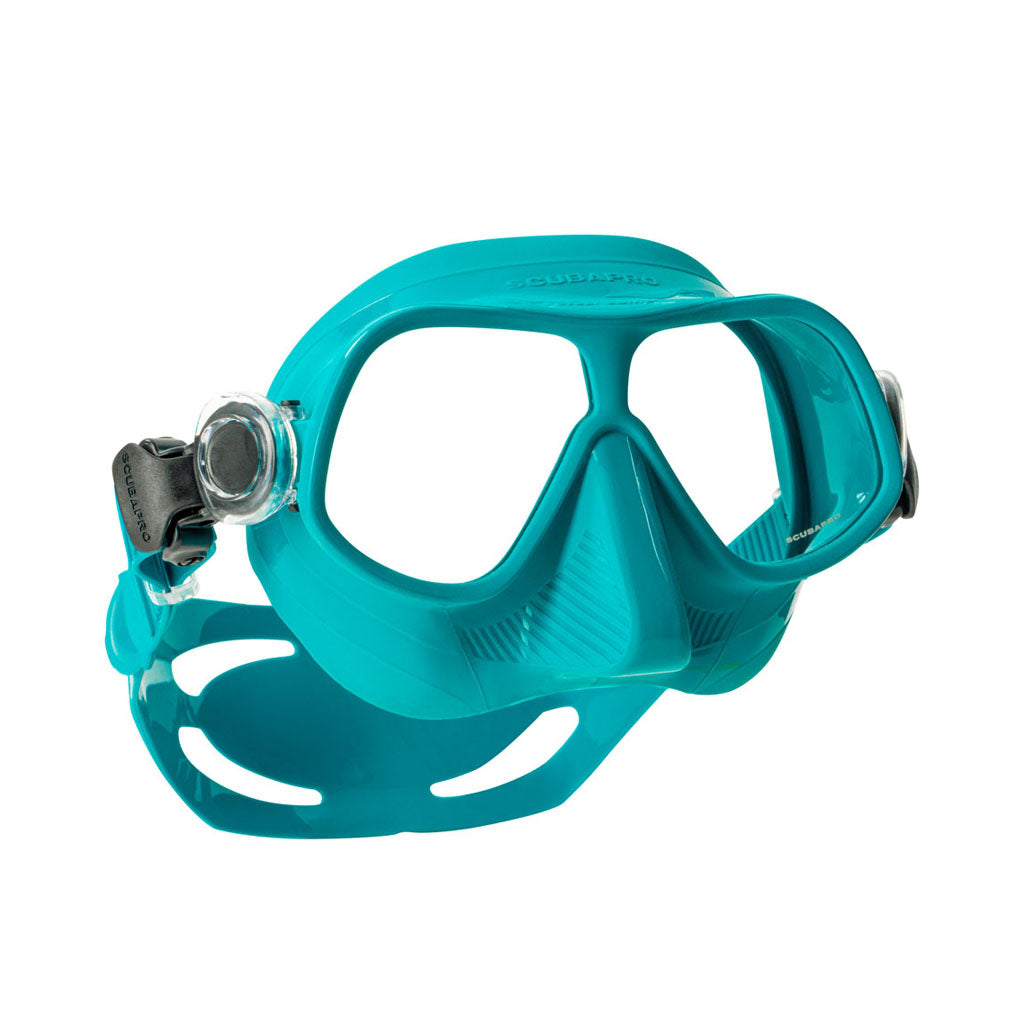 scubapro-steel-comp-tauchmaske-1 - waterloverz.com Onlineshop für Tauchen, Schnorcheln, Schwimmen