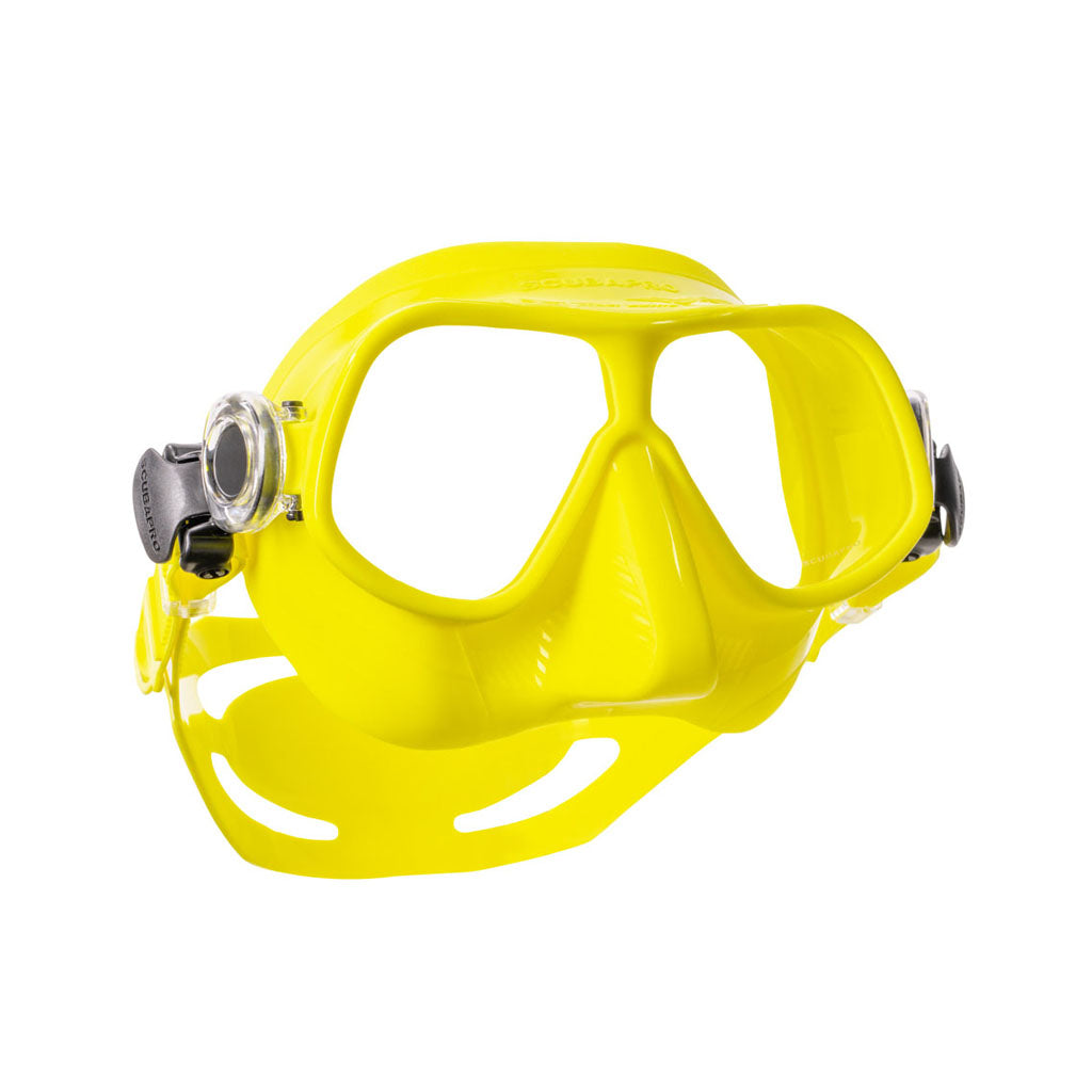 scubapro-steel-comp-tauchmaske-1 - waterloverz.com Onlineshop für Tauchen, Schnorcheln, Schwimmen