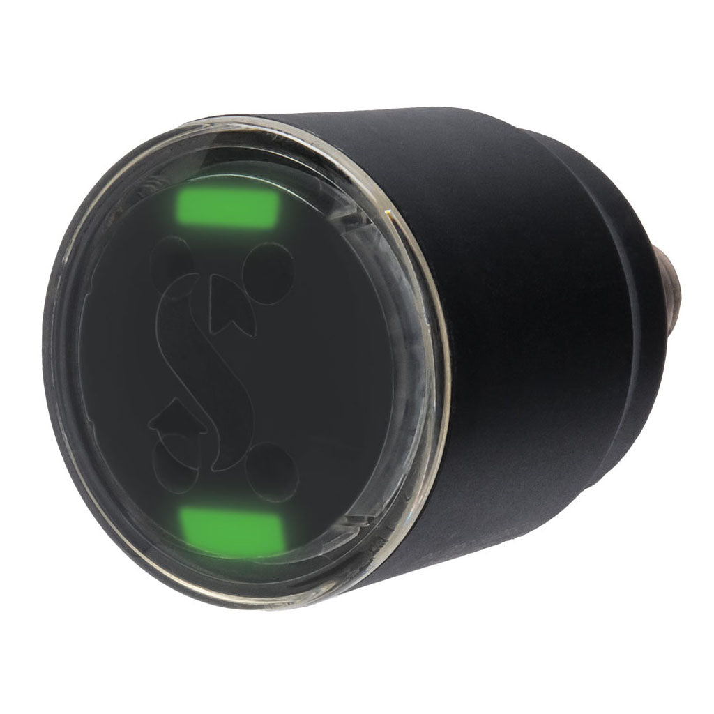 scubapro-smart-pro-sender - waterloverz.com Onlineshop für Tauchen, Schnorcheln, Schwimmen