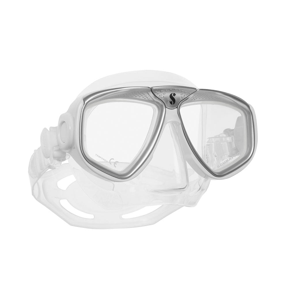 scubapro-zoom-evo-tauchmaske-1 - waterloverz.com Onlineshop für Tauchen, Schnorcheln, Schwimmen