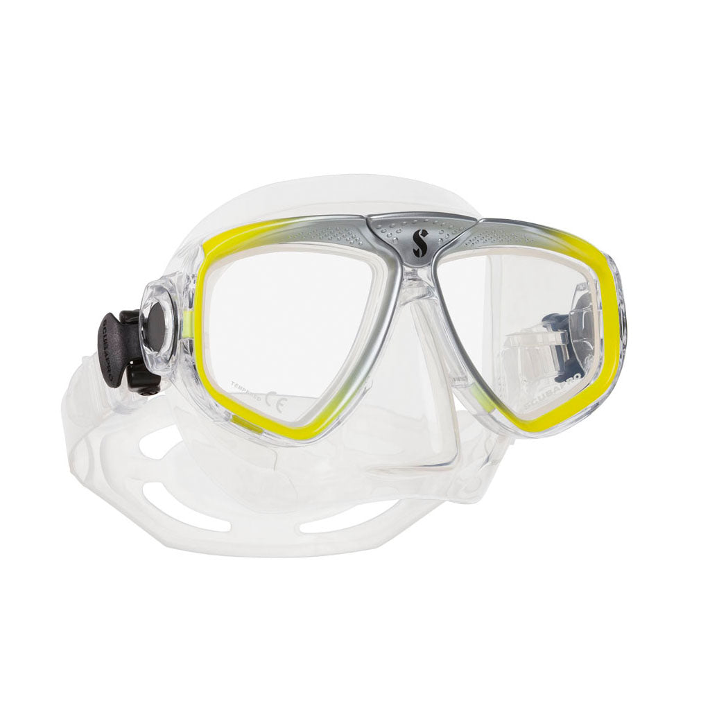scubapro-zoom-evo-tauchmaske-1 - waterloverz.com Onlineshop für Tauchen, Schnorcheln, Schwimmen