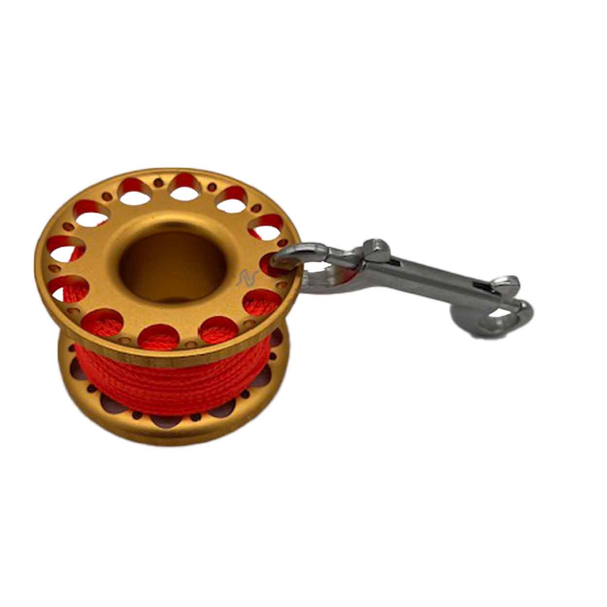 Waterloverz Spool 30m