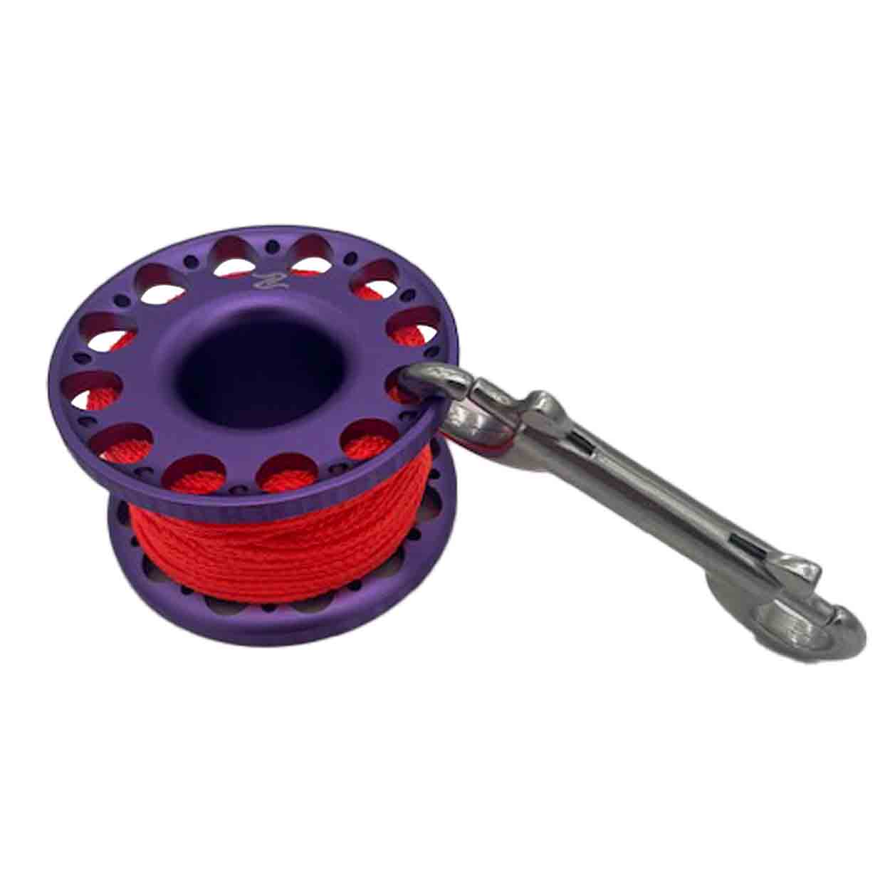 Waterloverz Spool 30m