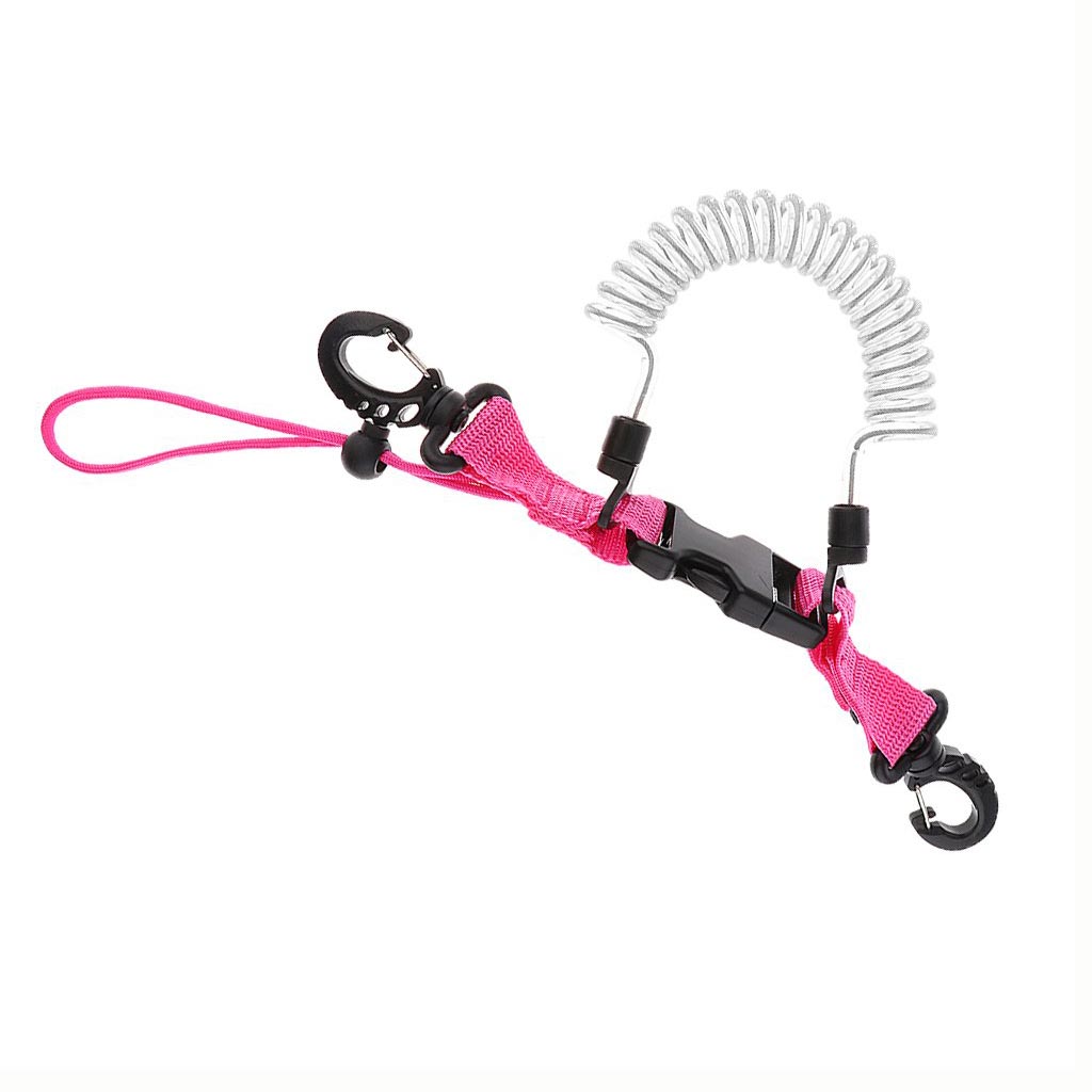 waterloverz-spring-lanyard-spiralkabel-1 - waterloverz.com Onlineshop für Tauchen, Schnorcheln, Schwimmen
