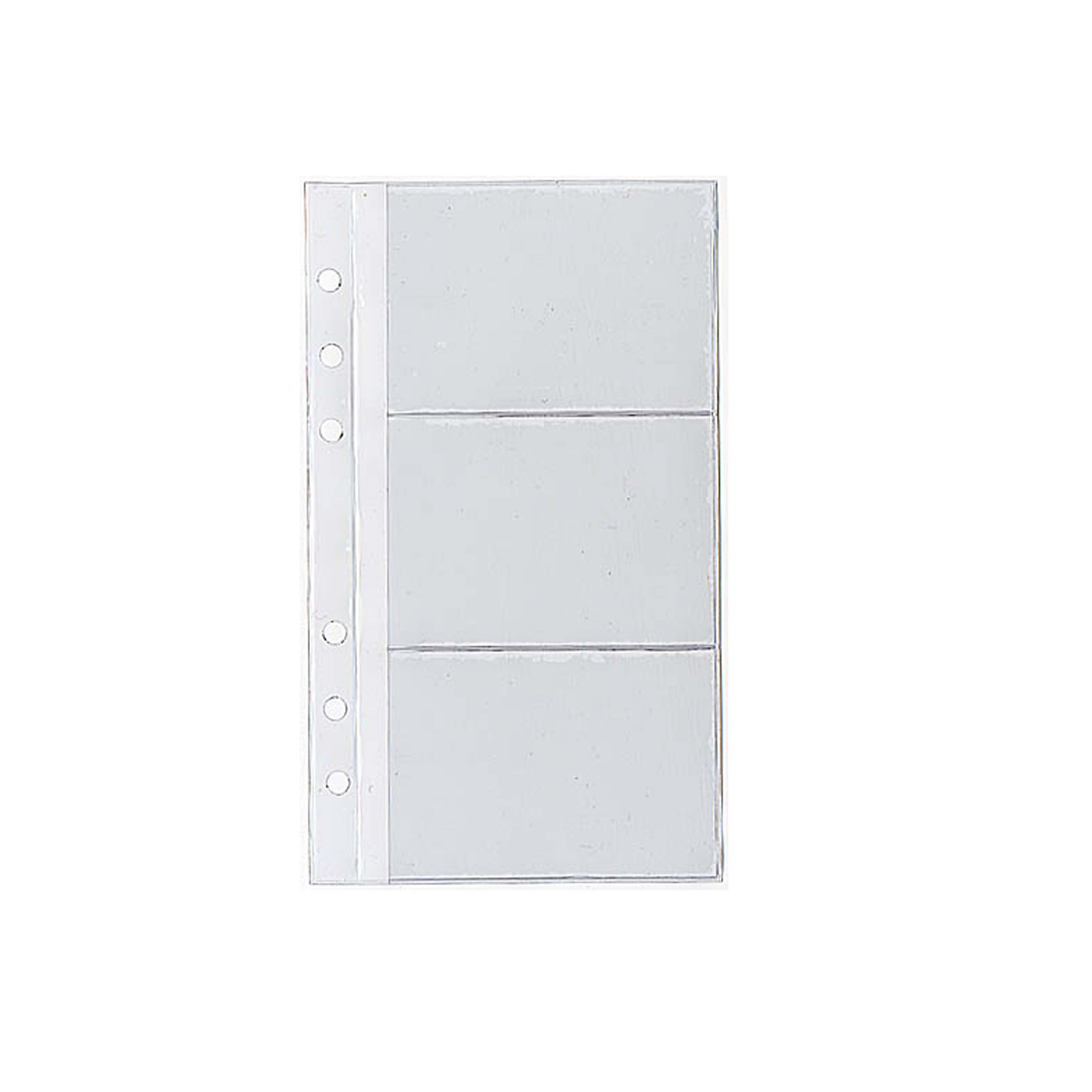 subbase-klarsichthullen-5-stuck-dreigeteilt-1 - waterloverz.com Onlineshop für Tauchen, Schnorcheln, Schwimmen