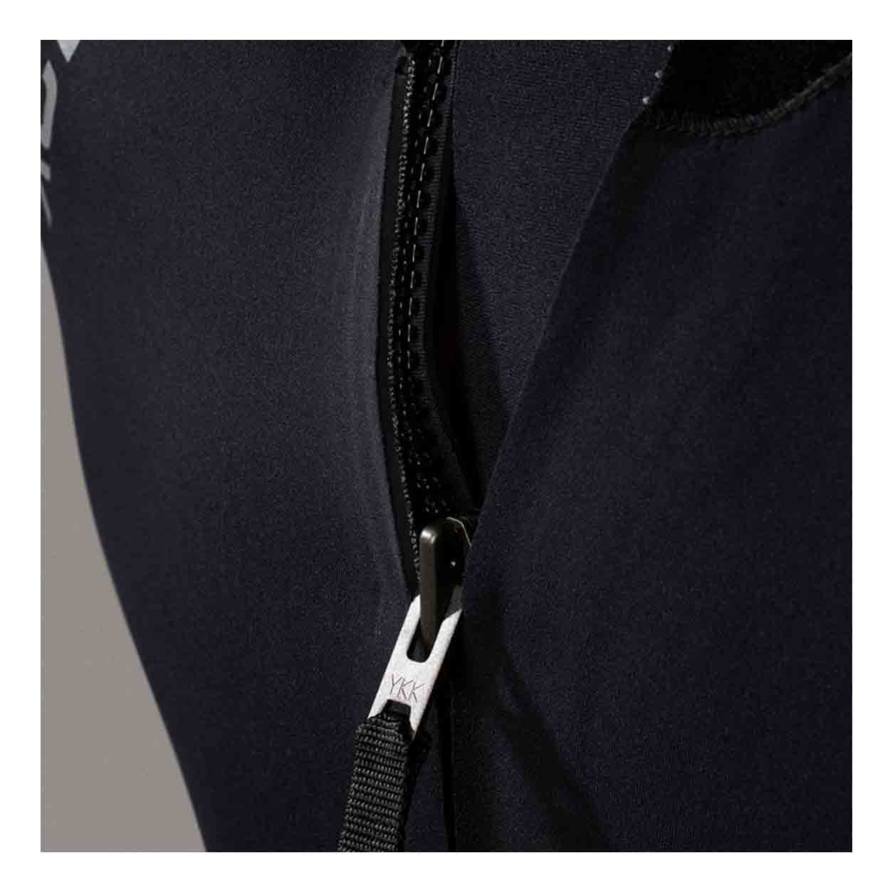 Xcel Axis X 5/4 - Neoprenanzug 5 mm Damen