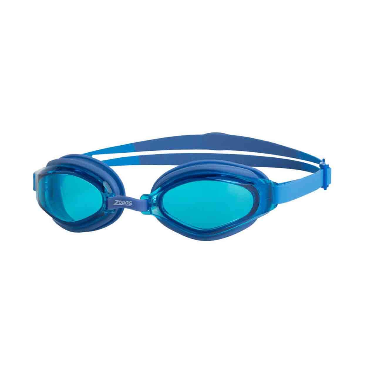 zoggs-endura-max - waterloverz.com Onlineshop für Tauchen, Schnorcheln, Schwimmen