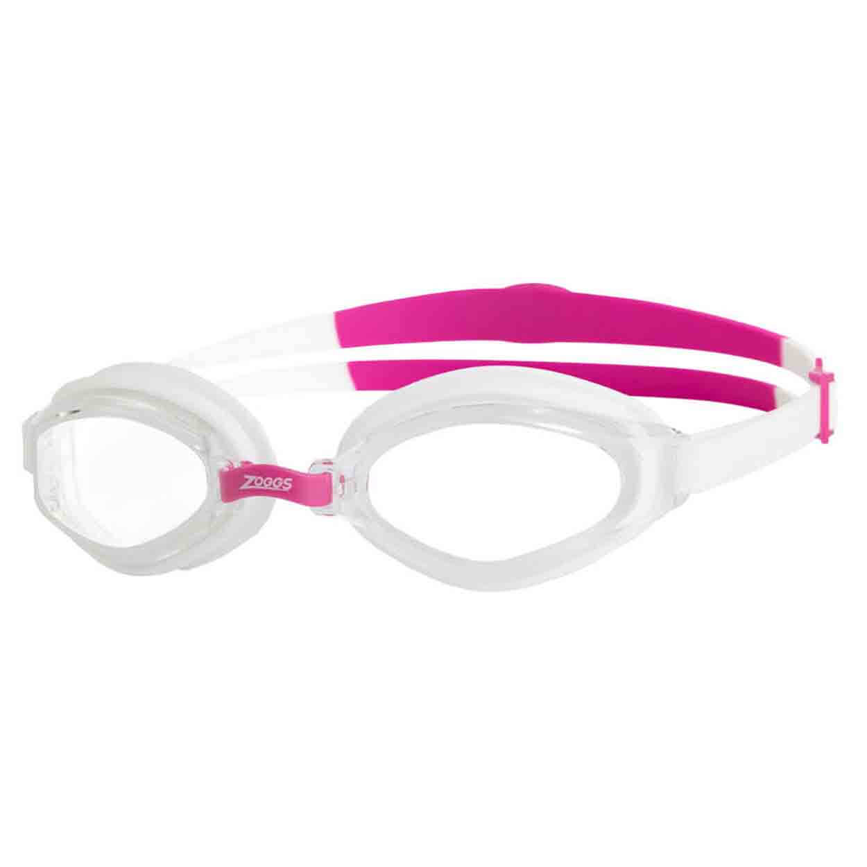 zoggs-endura-max - waterloverz.com Onlineshop für Tauchen, Schnorcheln, Schwimmen