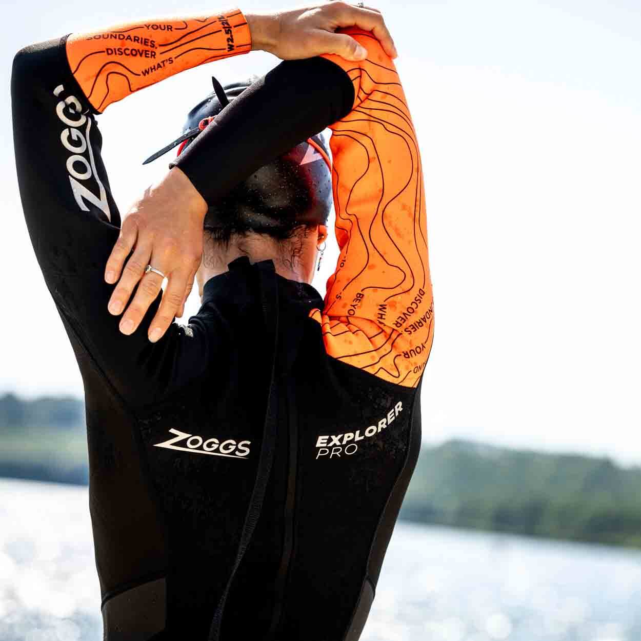 zoggs-explorer-pro-fs-woman - waterloverz.com Onlineshop für Tauchen, Schnorcheln, Schwimmen