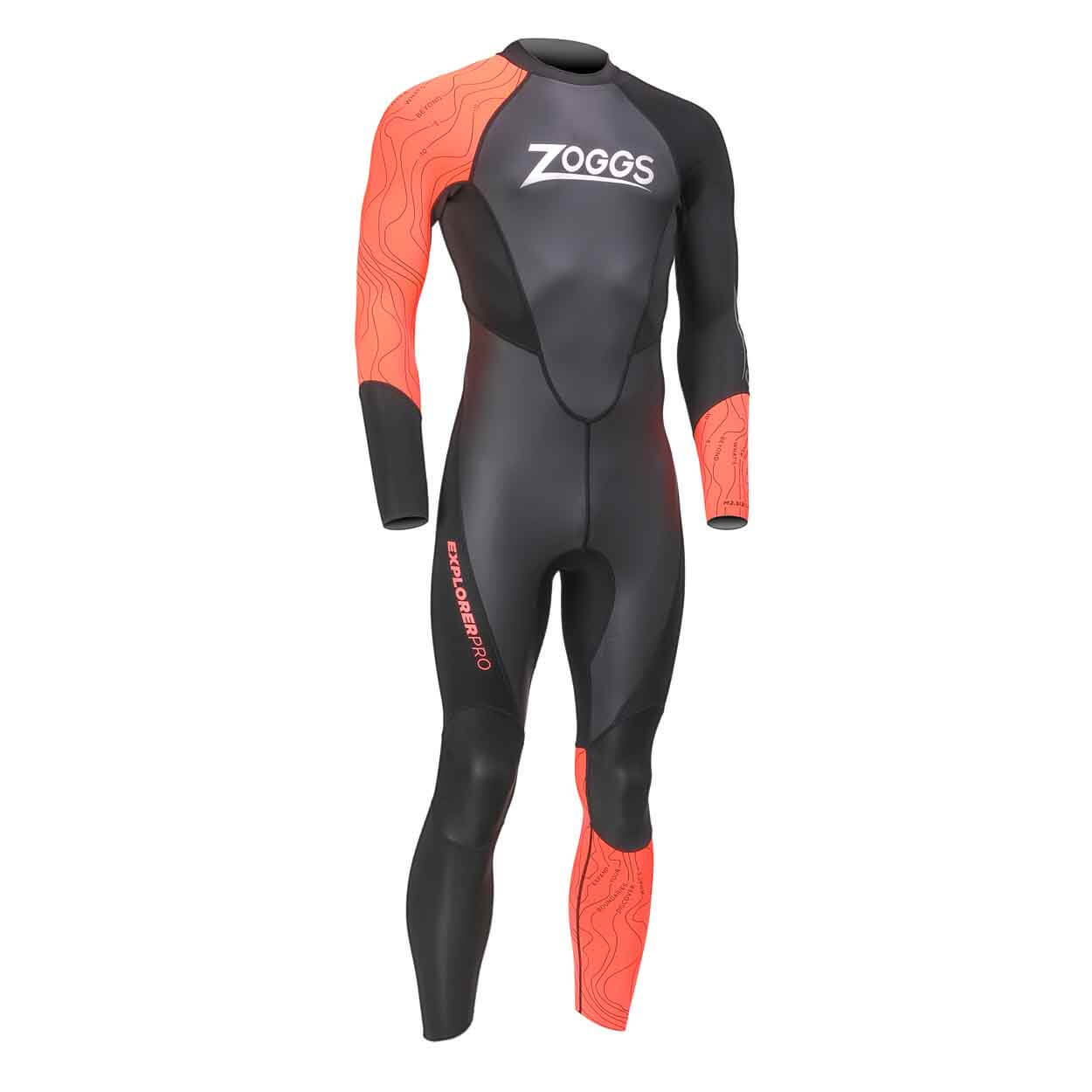 zoggs-explorer-pro-fs-man - waterloverz.com Onlineshop für Tauchen, Schnorcheln, Schwimmen
