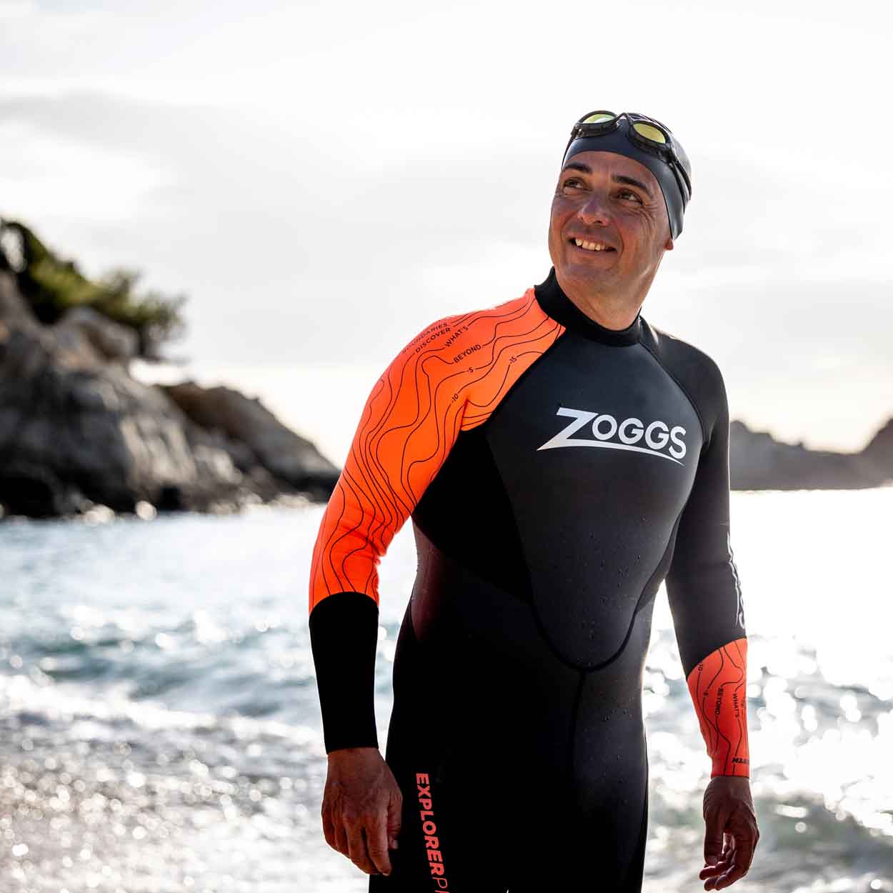 zoggs-explorer-pro-fs-man - waterloverz.com Onlineshop für Tauchen, Schnorcheln, Schwimmen
