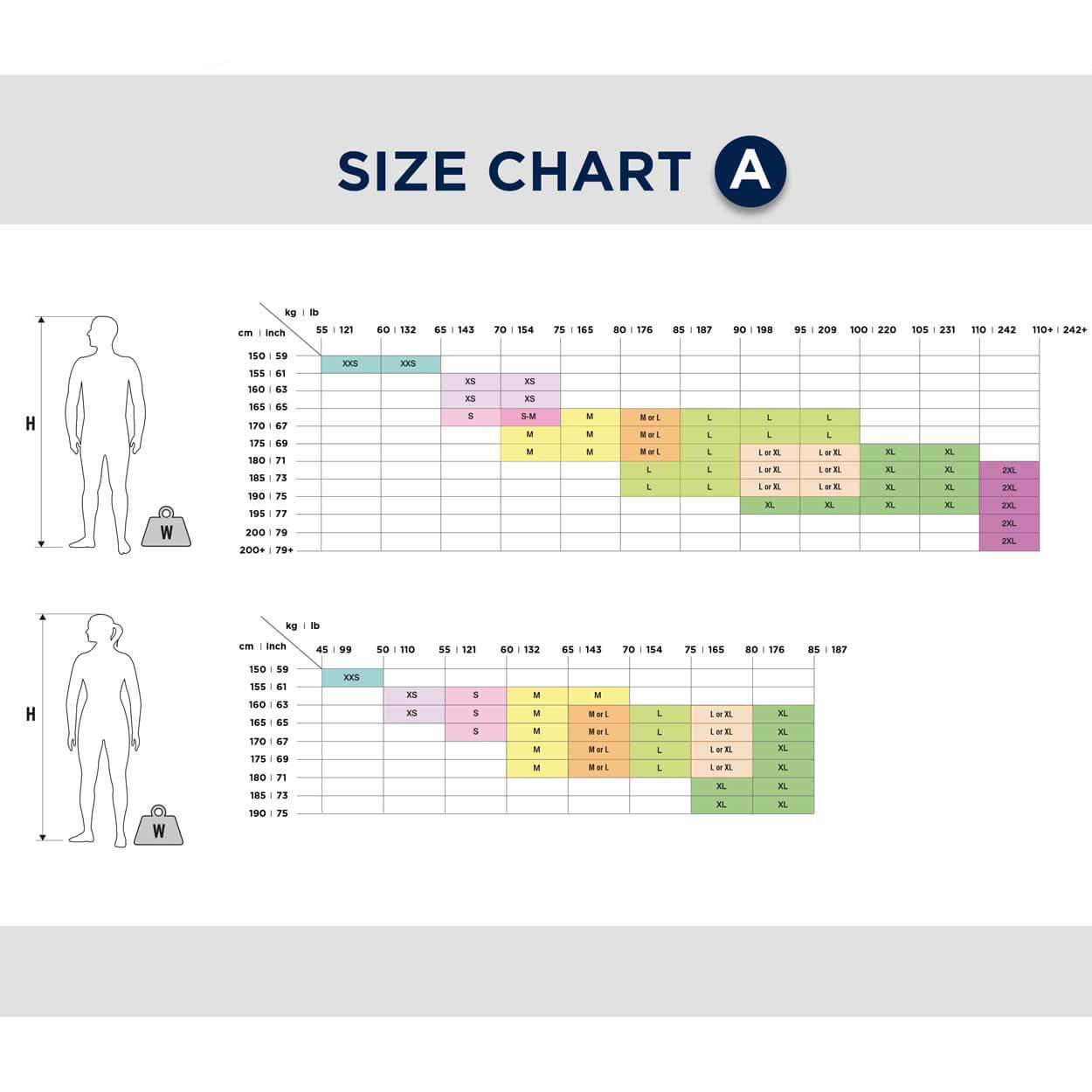 zoggs-explorer-pro-fs-man - waterloverz.com Onlineshop für Tauchen, Schnorcheln, Schwimmen