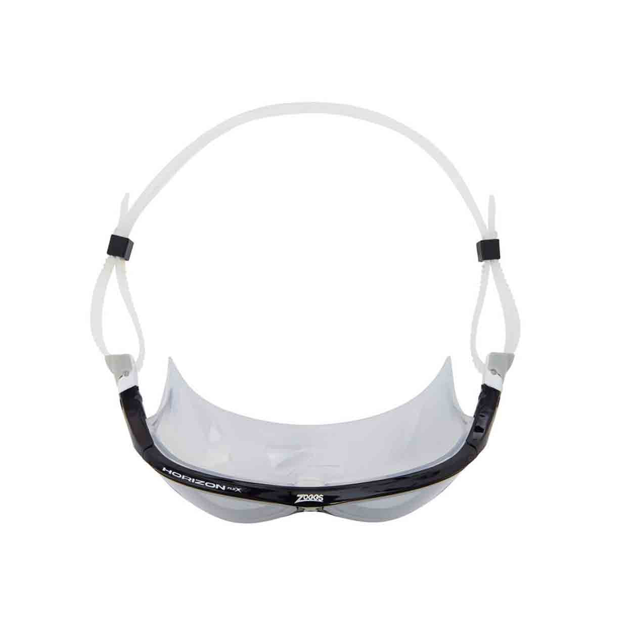 Zoggs Horizon Flex Mask