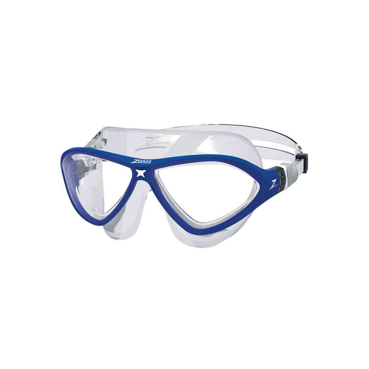 Zoggs Horizon Flex Mask