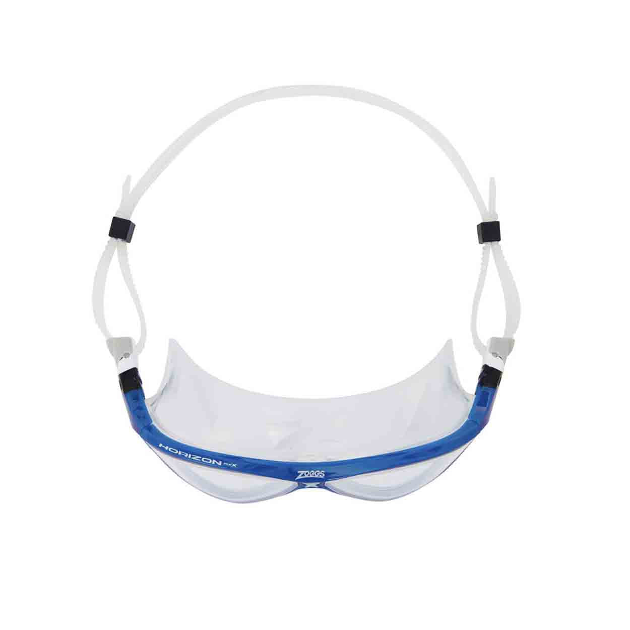 Zoggs Horizon Flex Mask