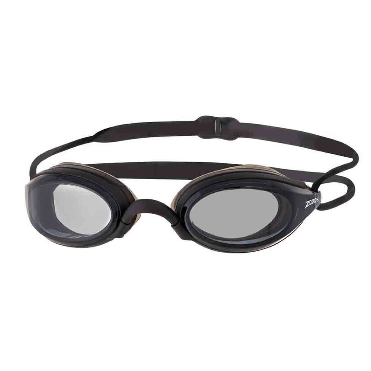 zoggs-fusion-air - waterloverz.com Onlineshop für Tauchen, Schnorcheln, Schwimmen