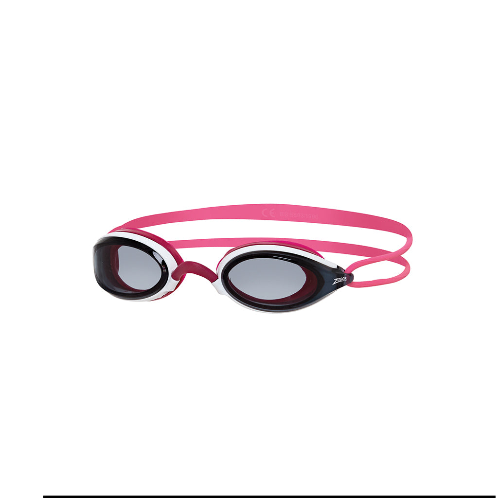 zoggs-fusion-air - waterloverz.com Onlineshop für Tauchen, Schnorcheln, Schwimmen