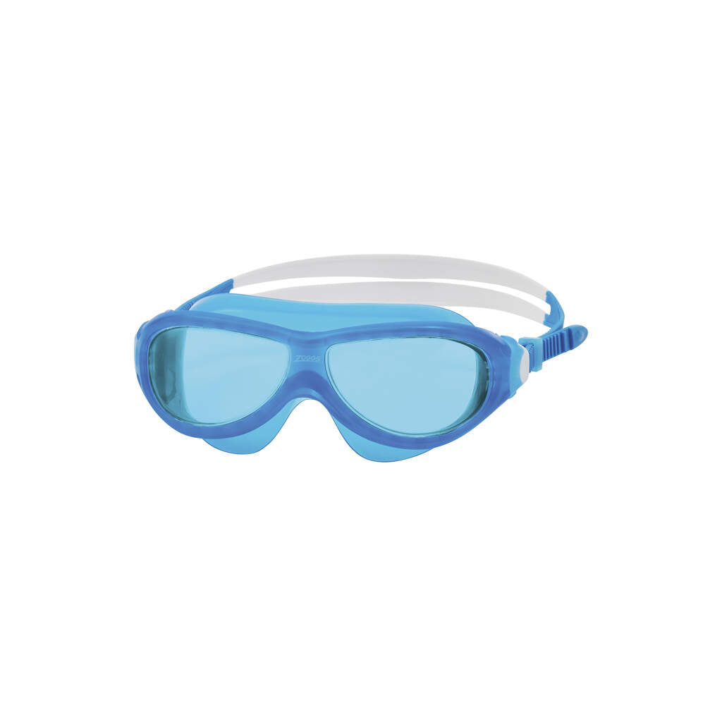 zoggs-phantom-junior-mask-schimmbrille - waterloverz.com Onlineshop für Tauchen, Schnorcheln, Schwimmen
