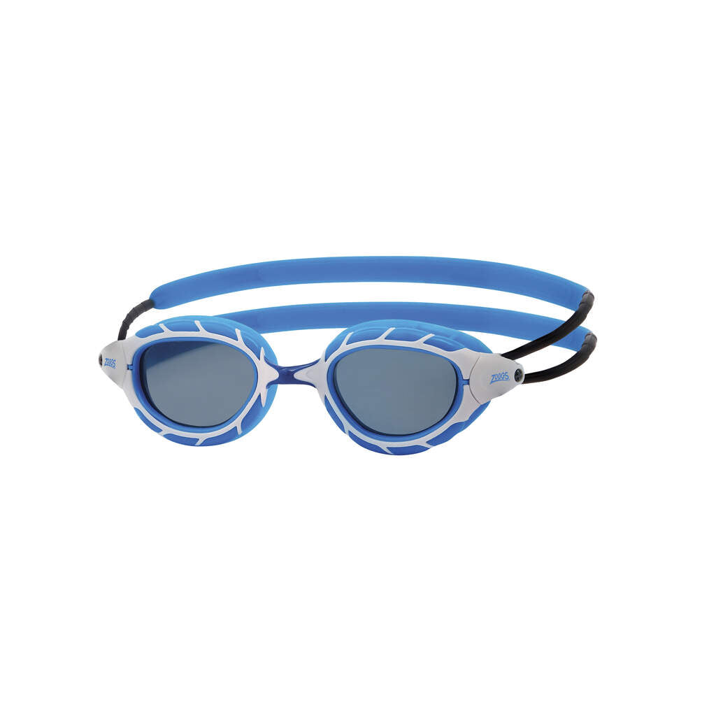 Zoggs Predator Schwimmbrille