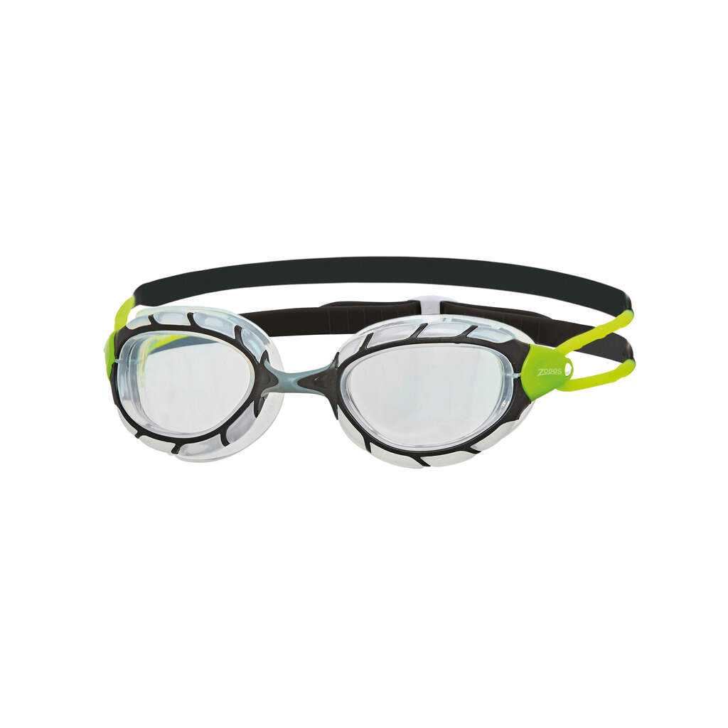 Zoggs Predator Schwimmbrille