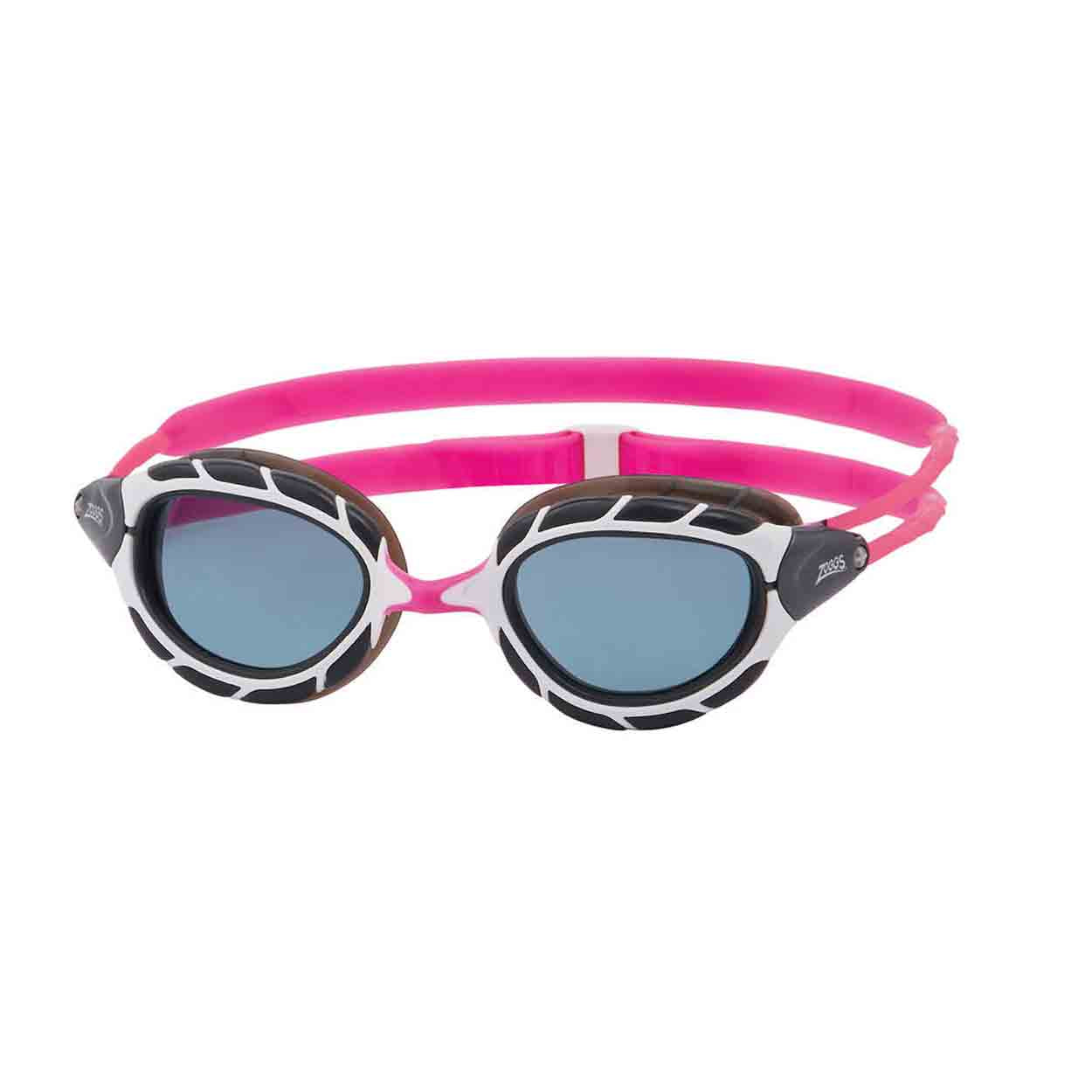 Zoggs Predator Schwimmbrille