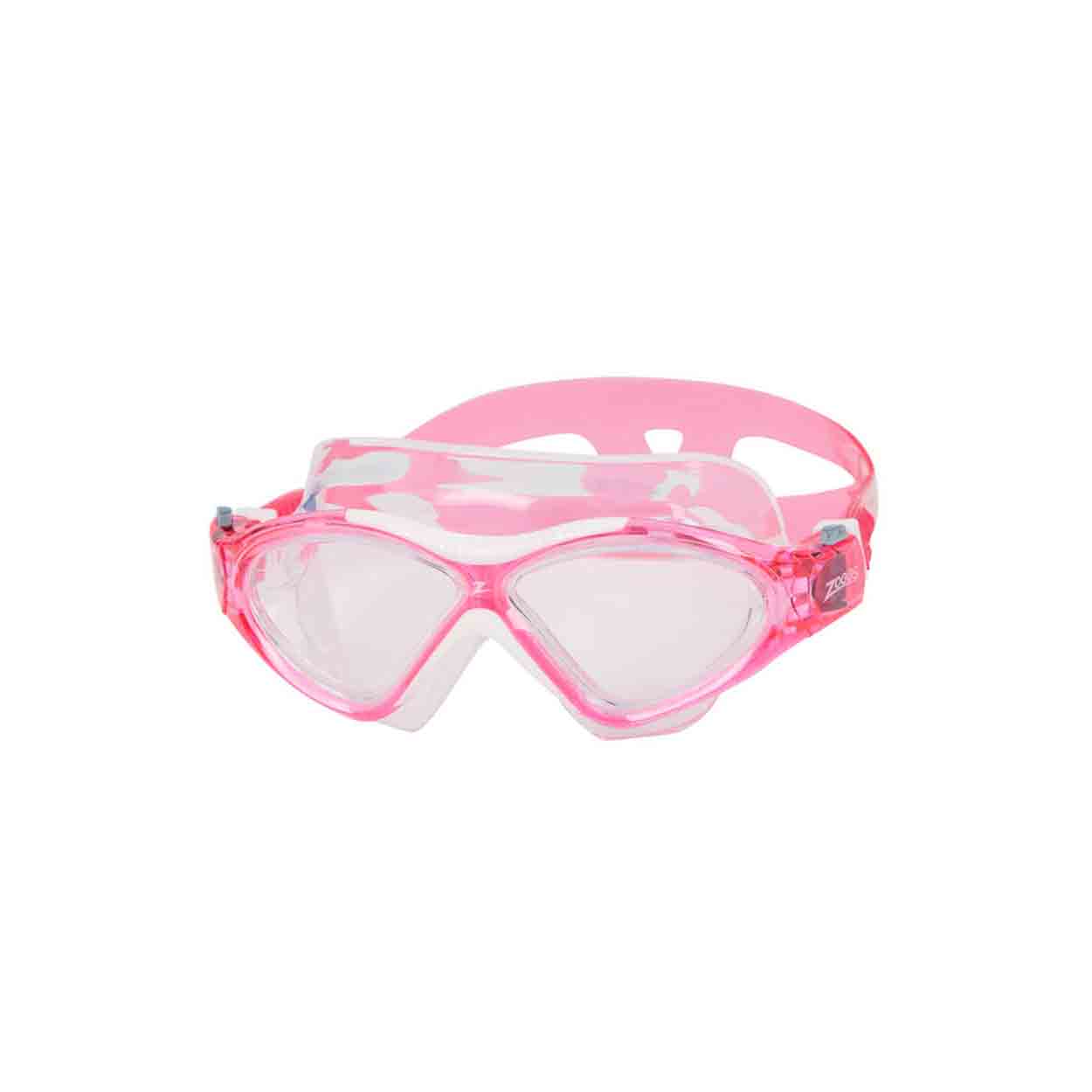Zoggs Super Seal Junior Schwimmbrille