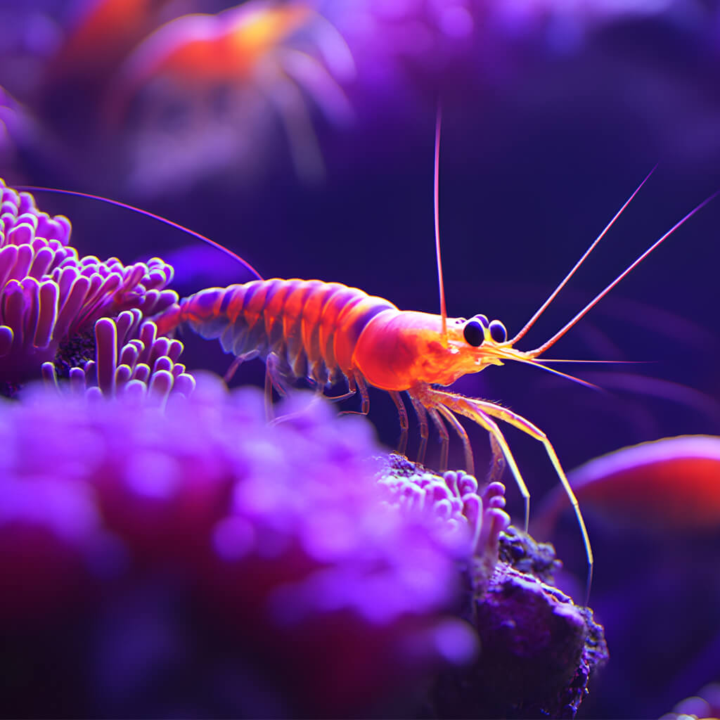 Freitauchen Dive Gadgets