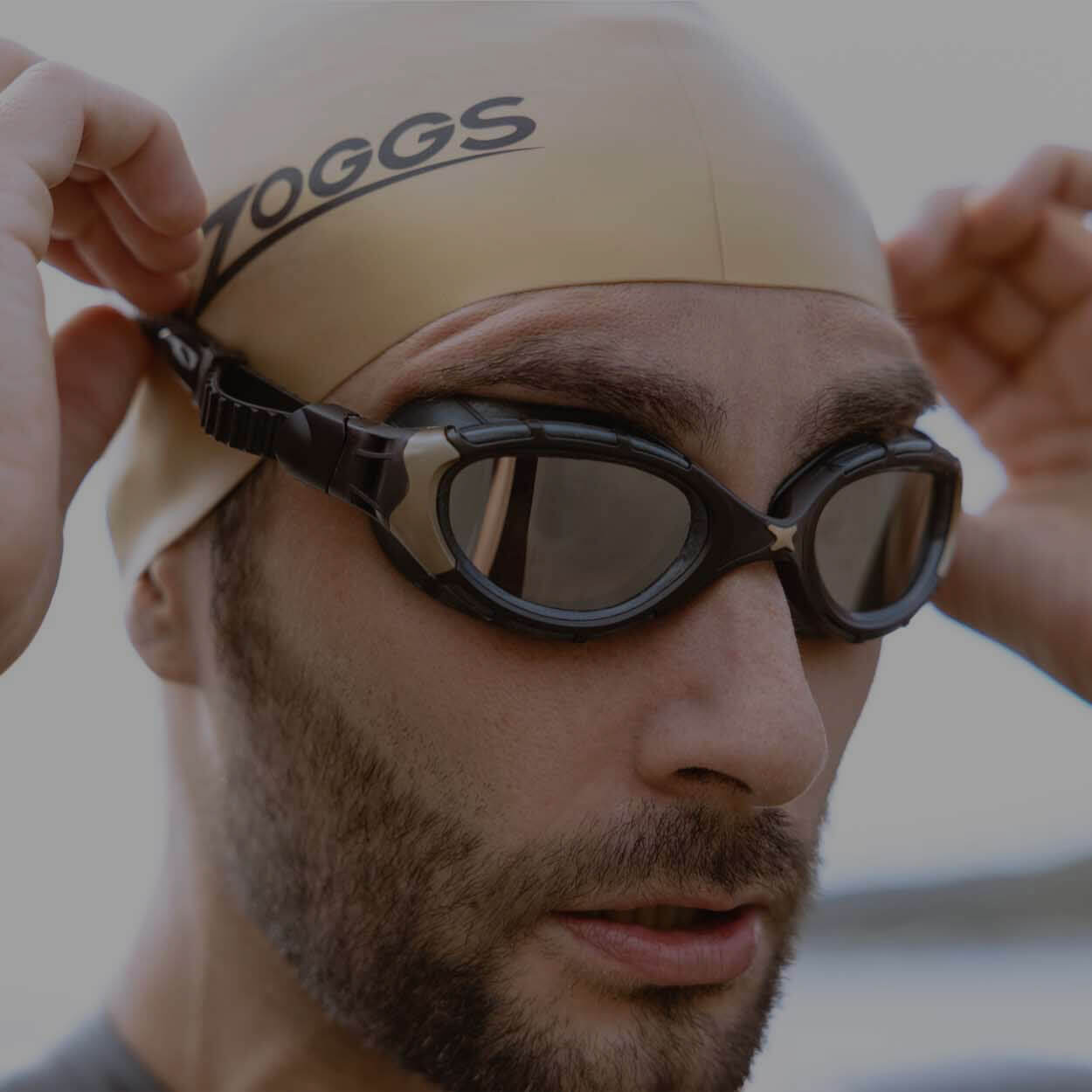 Schwimmbrillen: Finde deine beste Schwimmbrille