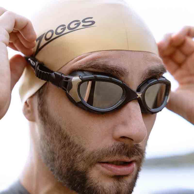 Zoggs Schwimmbrille