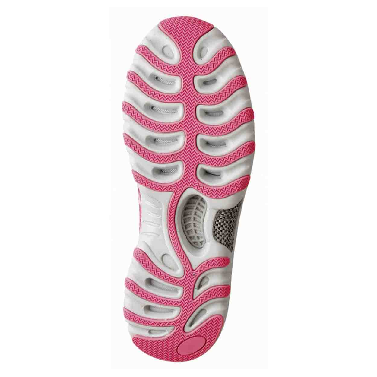BECO Aqua Trainer Wasserschuhe Damen