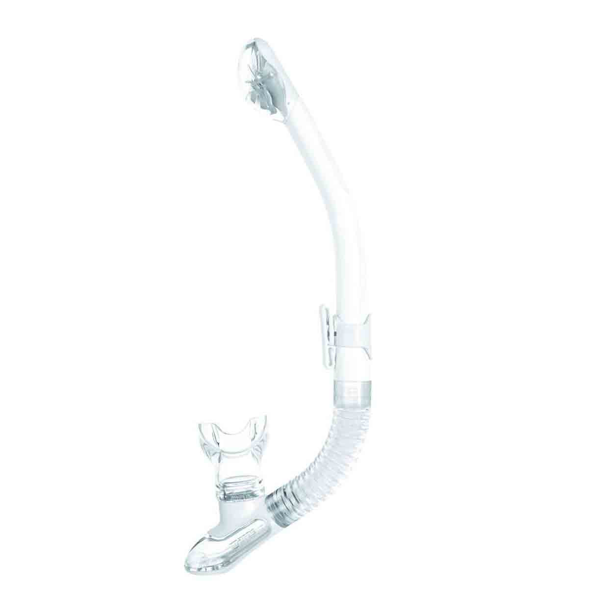 Mares ERGO DRY Schnorchel