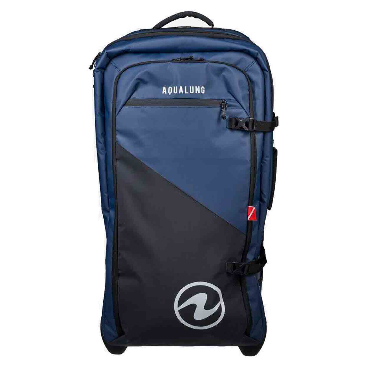 Aqualung Explorer 120 Tauchtasche