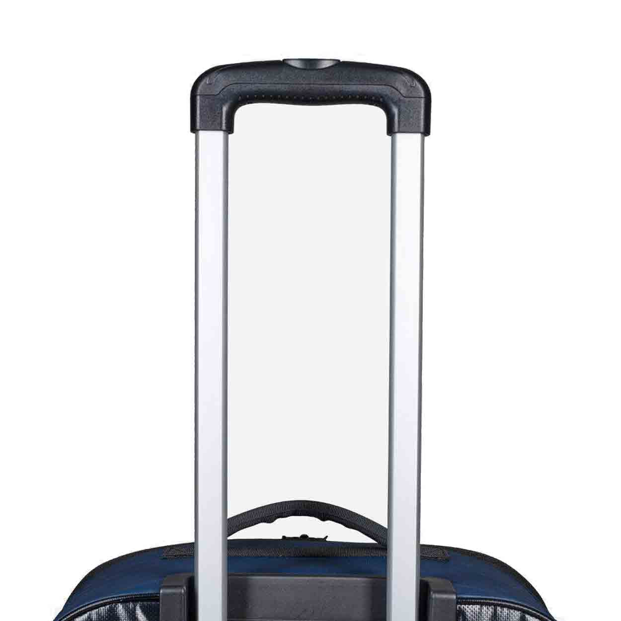 Aqualung Explorer 90 Tauchtasche