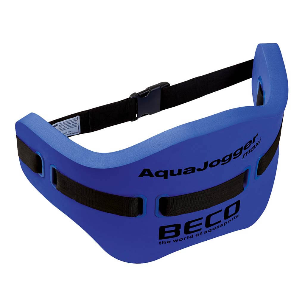 BECO Aqua Jogging Belt - verschiedene Größen
