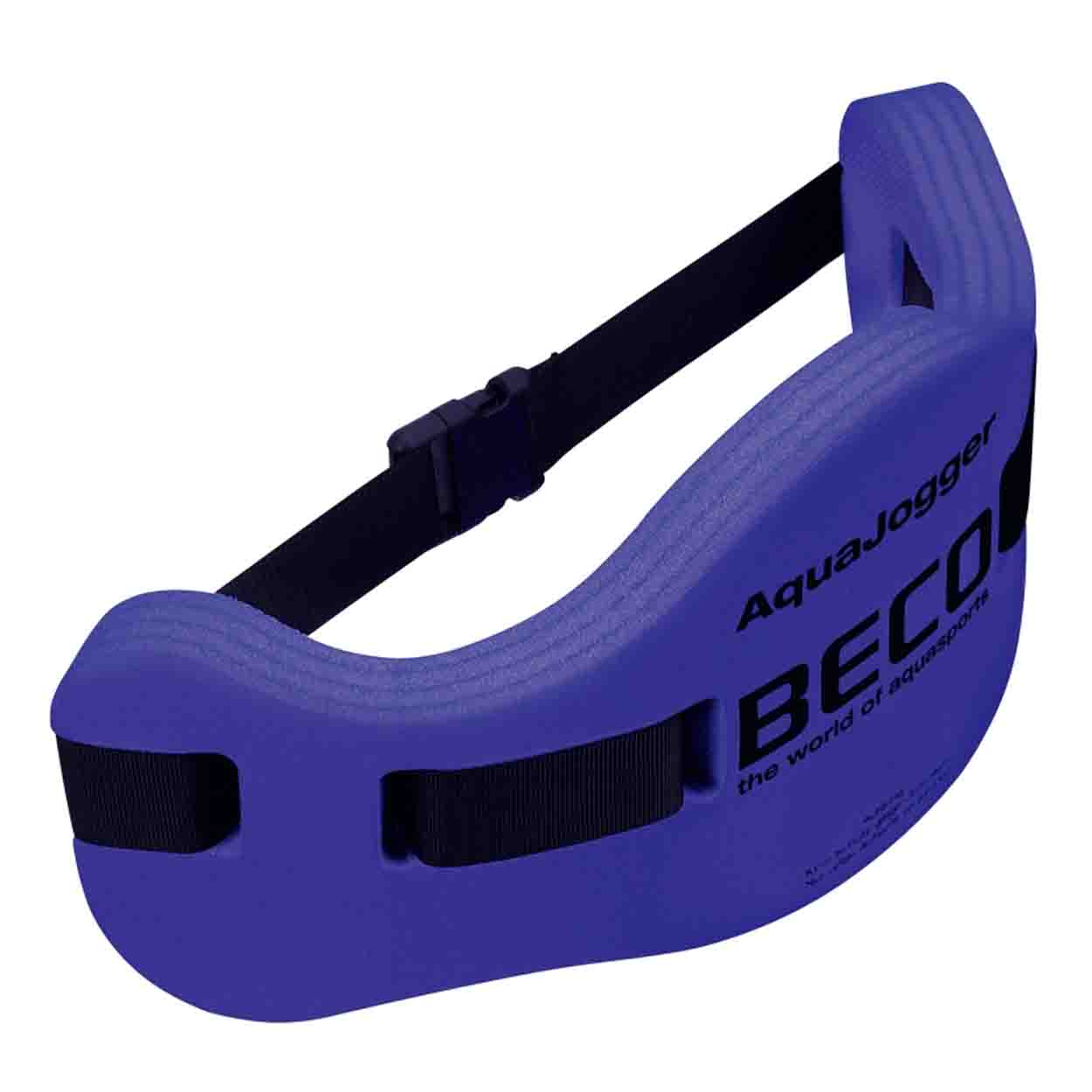 BECO Aqua Jogging Belt - verschiedene Größen