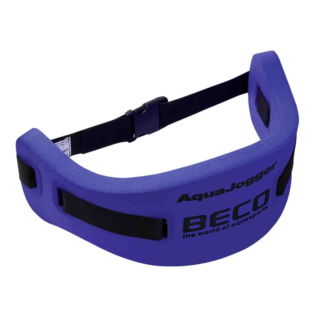 BECO Aqua Jogging Belt - verschiedene Größen
