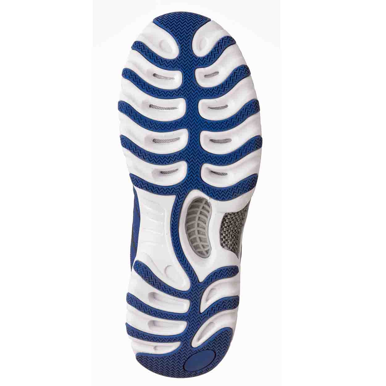 BECO Aqua Trainer Wasserschuhe Herren