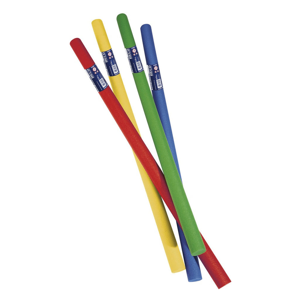 beco-poolnudel - waterloverz.com Onlineshop für Tauchen, Schnorcheln, Schwimmen