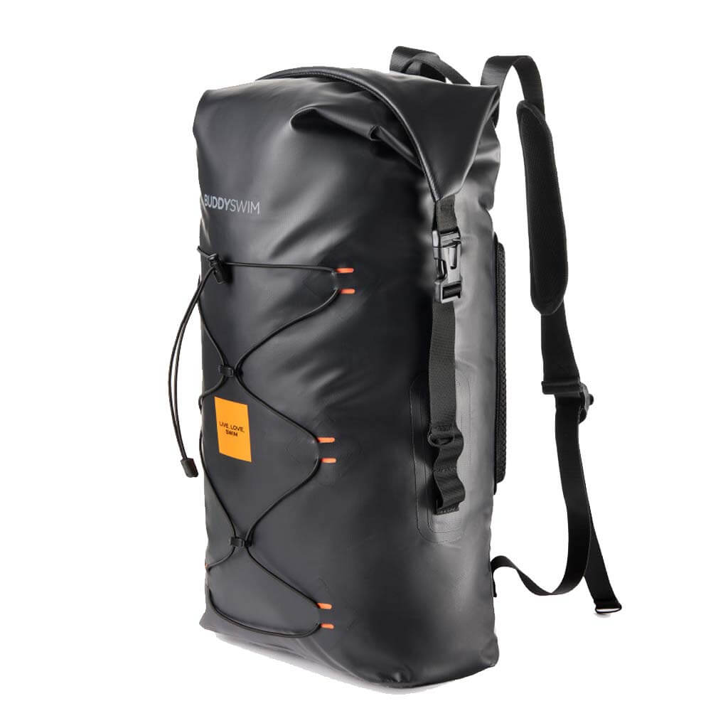 Buddyswim Dry Backpack 30lt