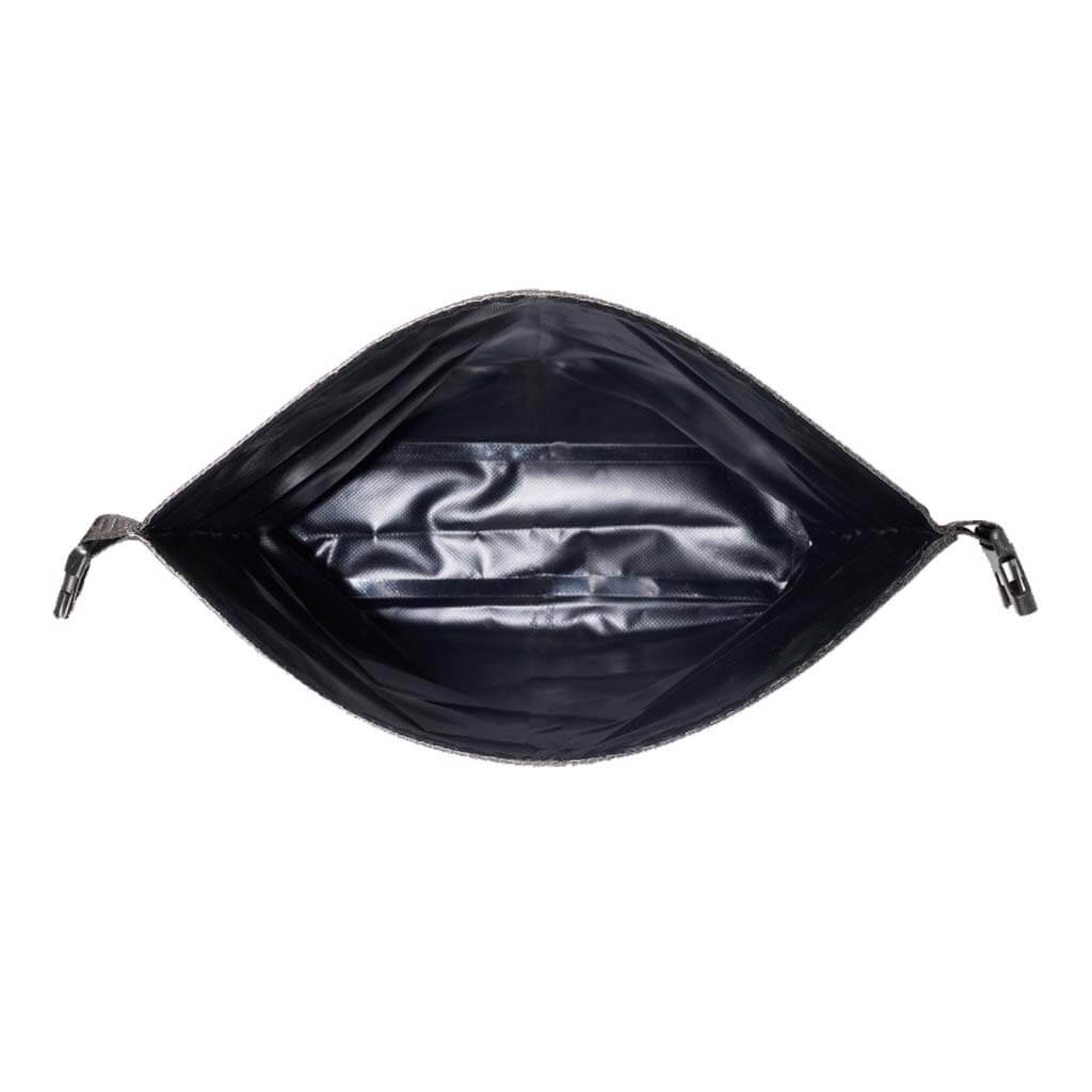 Buddyswim Dry Pack 20lt