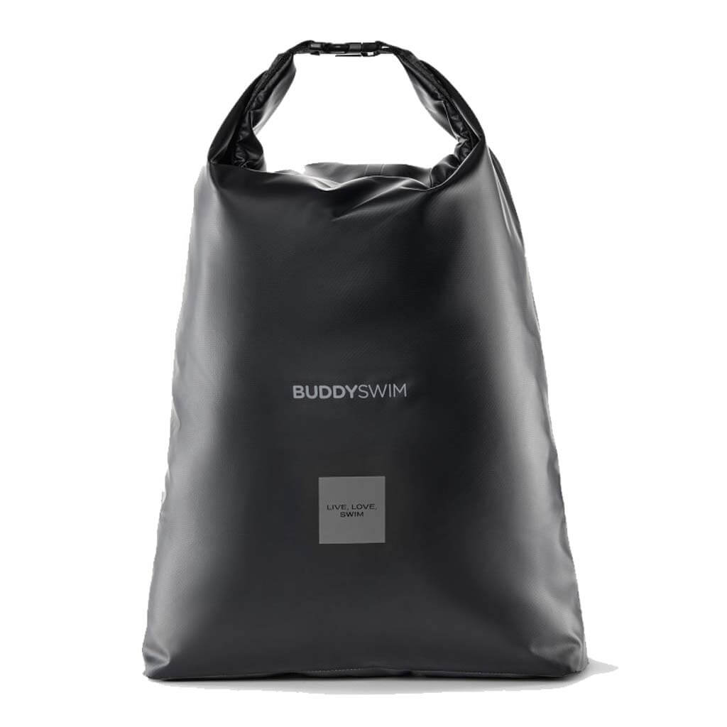 Buddyswim Dry Pack 20lt