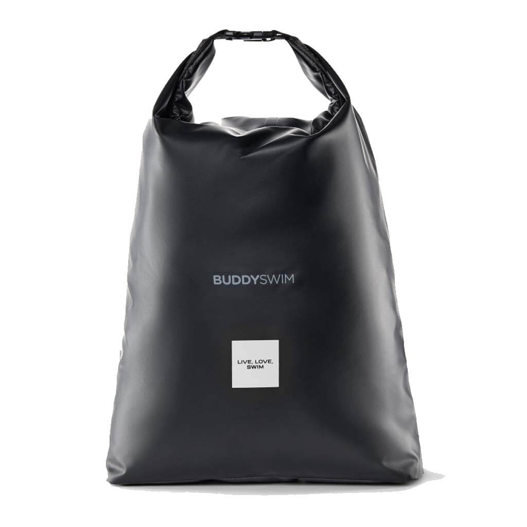 Buddyswim Dry Pack 20lt
