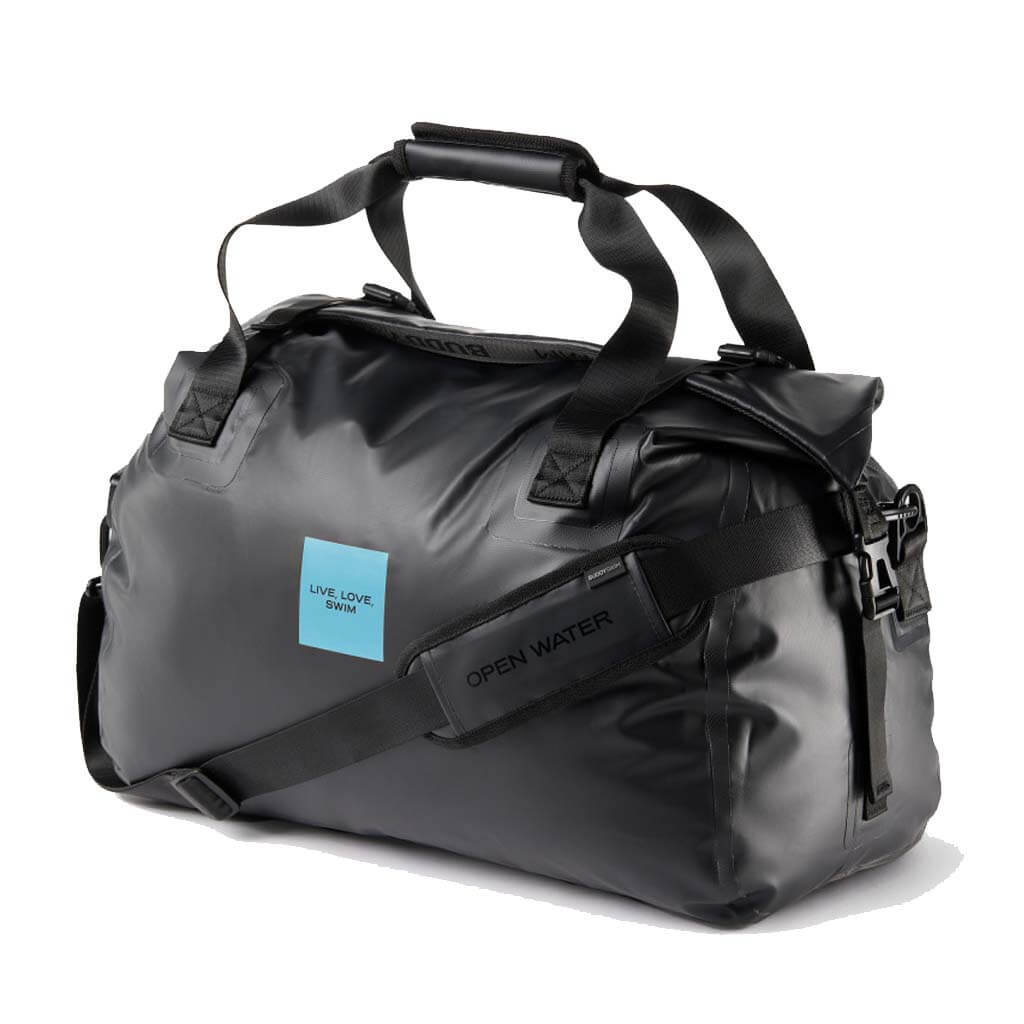 Buddyswim Dry Duffle 60lt