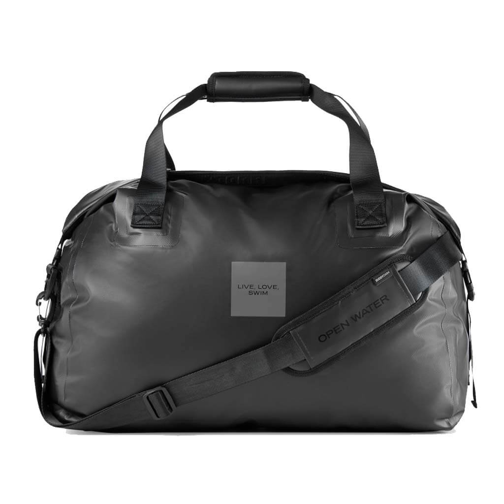 Buddyswim Dry Duffle 60lt