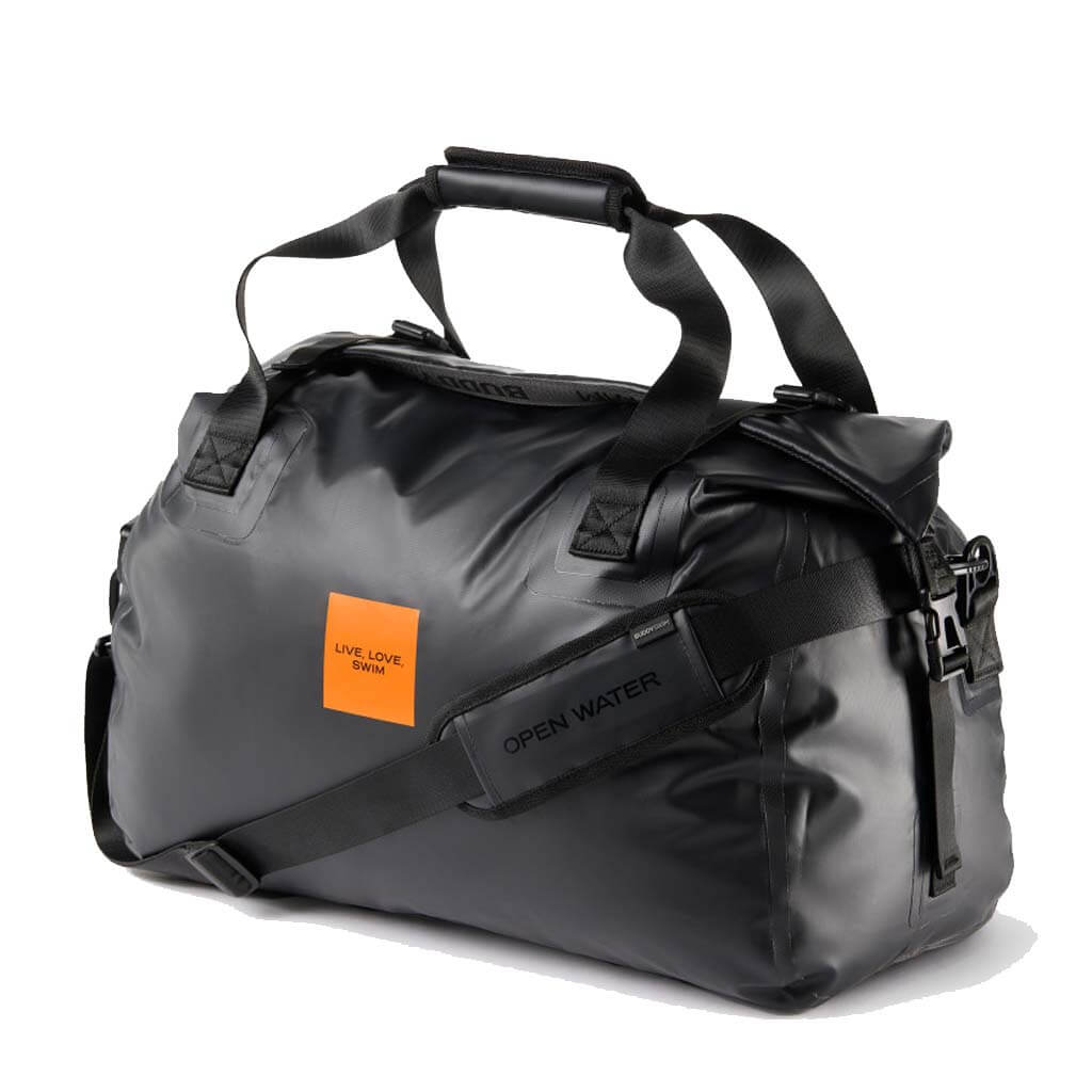 Buddyswim Dry Duffle 60lt