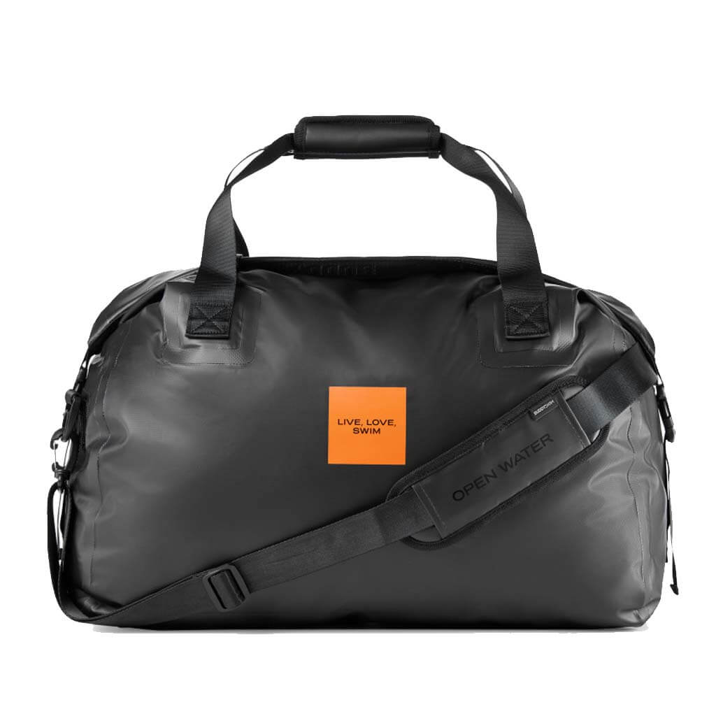 Buddyswim Dry Duffle 60lt
