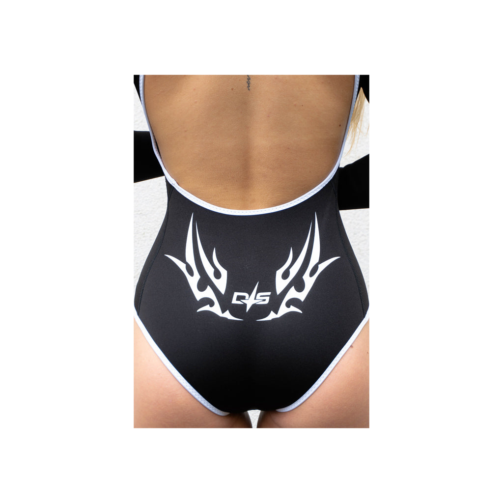 waterloverz-badeanzug-neopren-langarm-3mm-1 - waterloverz.com Onlineshop für Tauchen, Schnorcheln, Schwimmen